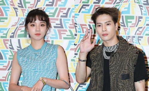 娱乐圈明星小说吃瓜